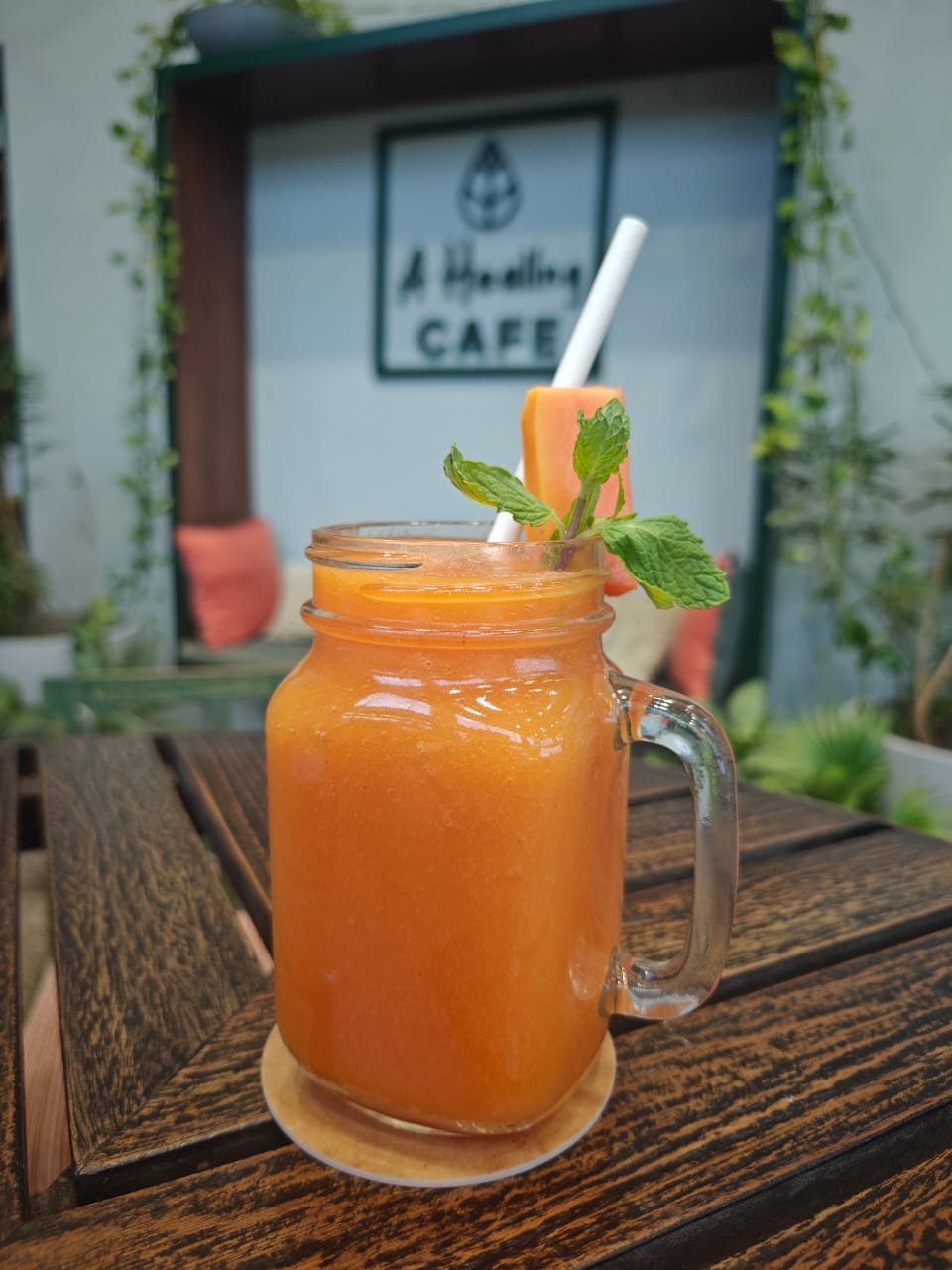 Product Description Image